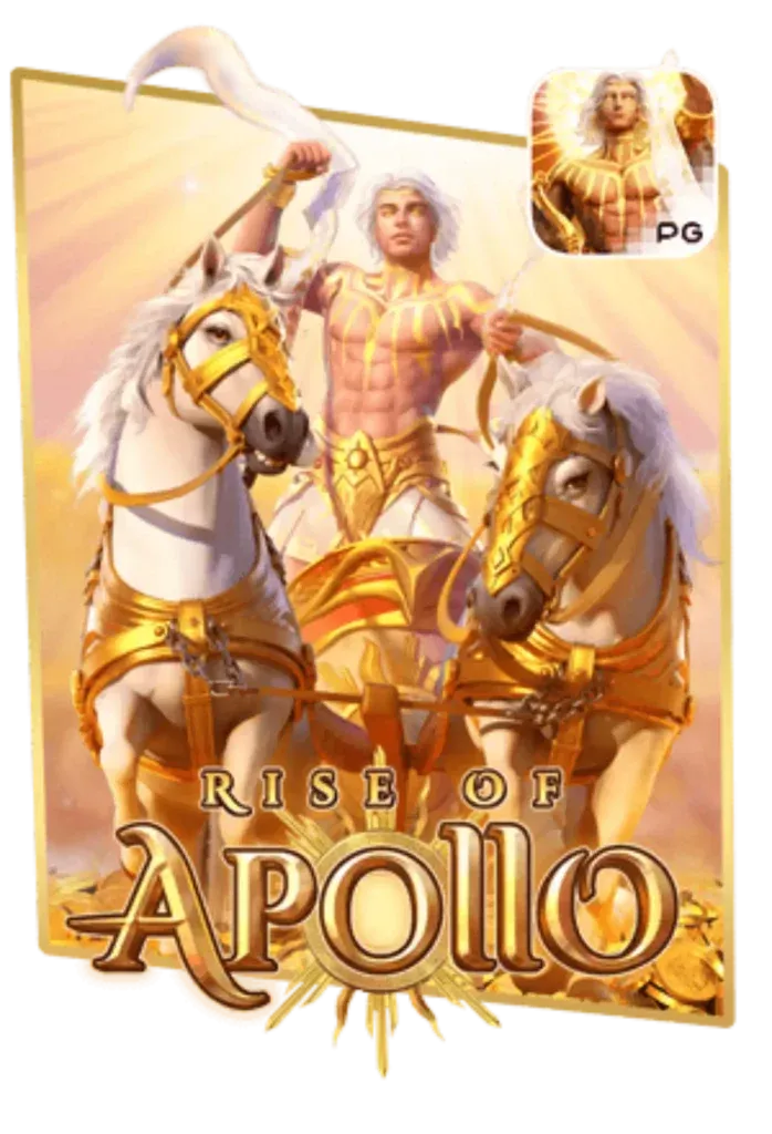 Rise-of-Apollo-698x1024-1.webp