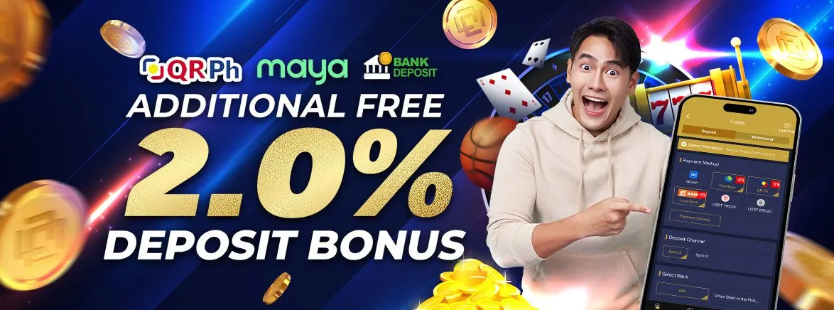 marvelbet88 লগইন করুন